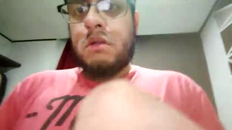 meltingdab online show from November 22, 2:21 am