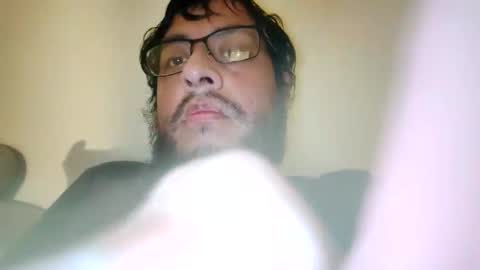 meltingdab online show from April 18, 2:35 am