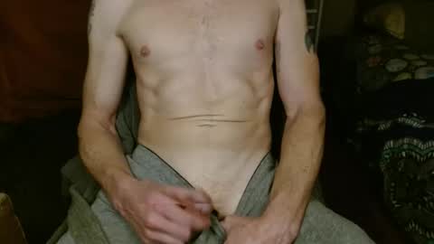 Mel online show from December 2, 7:34 pm