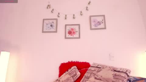    online show from April 16, 12:27 pm