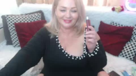 Snapshot of melyssamilfxxx chatting on March 4, 8:13 am melyssamilfxxx online show from March 4, 8:13 am