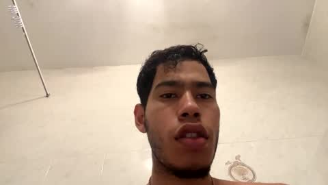 Snapshot of memolesta13 chatting on February 10, 11:13 pm memolesta13 online show from February 10, 11:13 pm