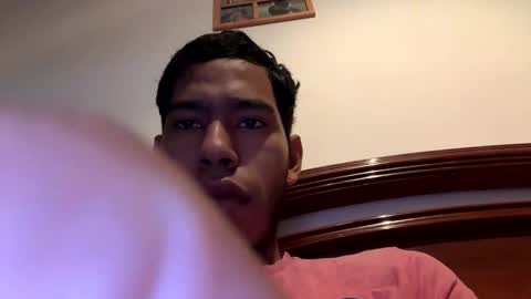 Snapshot of memolesta13 chatting on February 10, 9:25 am memolesta13 online show from February 10, 9:25 am