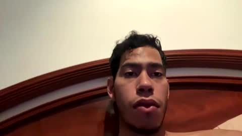 Snapshot of memolesta13 chatting on February 7, 12:39 pm memolesta13 online show from February 7, 12:39 pm