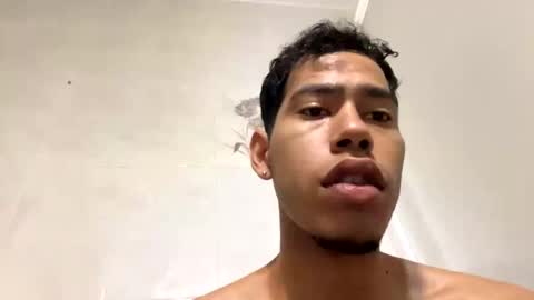 Snapshot of memolesta13 chatting on January 31, 11:46 am memolesta13 online show from January 31, 11:46 am
