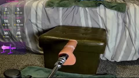 slimthug online show from October 8, 7:20 pm