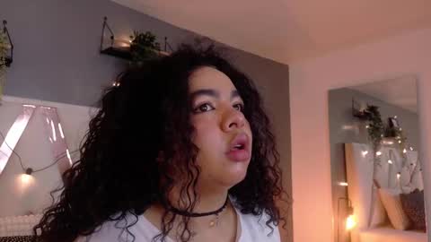  Memphis Williams  online show from September 17, 2:48 am