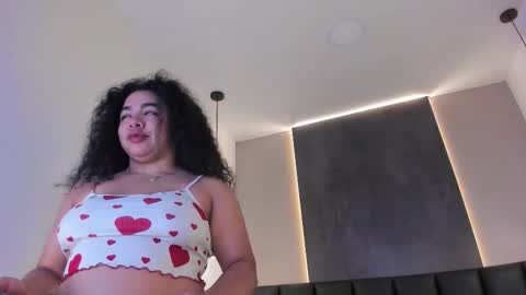  Memphis Williams  online show from November 10, 2:36 am