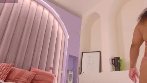  Memphis Williams  online show from April 8, 2:58 am