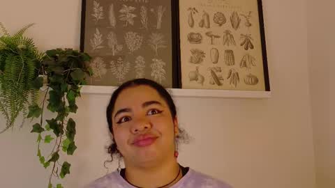  Memphis Williams  online show from February 11, 2:59 am