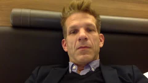 Andres online show from October 29, 3:14 pm