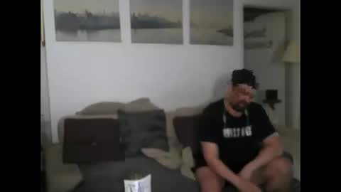 Dennis2Menace online show from March 27, 8:09 am