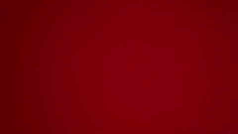 menarethebest123 online show from November 26, 4:15 pm