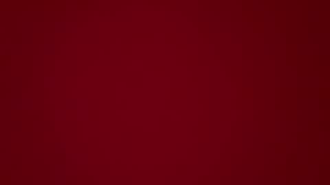 menarethebest123 online show from November 21, 4:38 pm