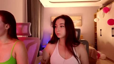 Mencialo online show from May 16, 1:43 pm