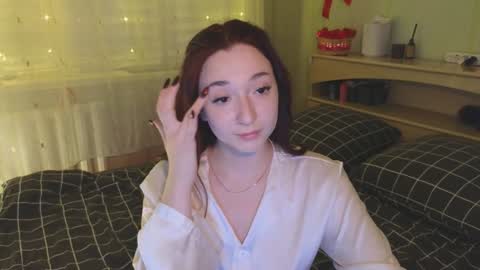 Mencialo online show from January 6, 12:02 pm