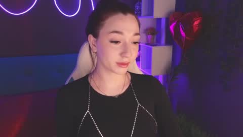 Mencialo online show from March 11, 1:16 am