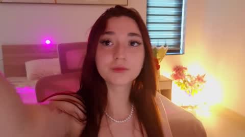 Mencialo online show from May 19, 1:56 am
