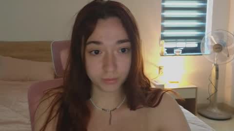 Mencialo online show from April 5, 12:07 am