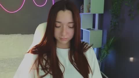 Mencialo online show from October 1, 1:59 am