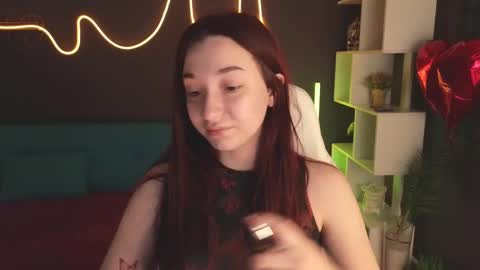 Mencialo online show from March 10, 12:50 am