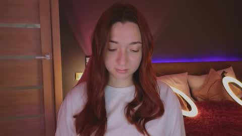 Mencialo online show from September 11, 1:40 am