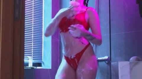 Mencialo online show from March 25, 7:04 am