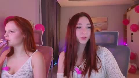 Mencialo online show from May 14, 1:48 am