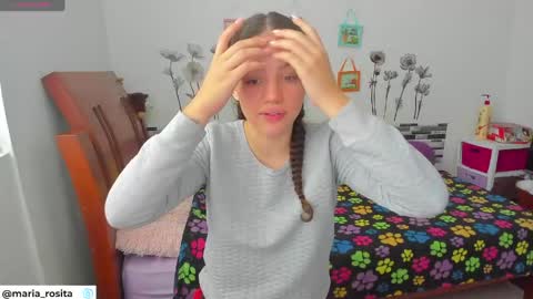 Yuta fuck online show from April 16, 1:11 pm