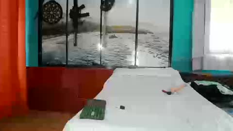 menesis888moon online show from October 16, 4:17 pm