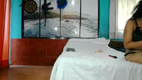 menesis888moon online show from October 17, 7:07 pm