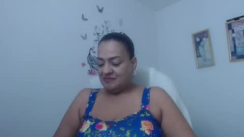 Snapshot of menfismuller1 chatting on February 26, 8:47 pm menfismuller online show from February 26, 8:47 pm