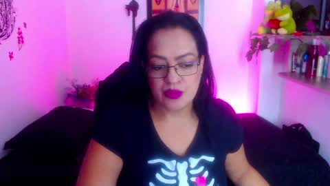 Snapshot of menfismuller1 chatting on September 24, 6:14 pm menfismuller online show from September 24, 6:14 pm