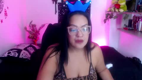 Snapshot of menfismuller1 chatting on September 10, 4:19 pm menfismuller online show from September 10, 4:19 pm