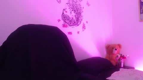 Snapshot of menfismuller1 chatting on March 7, 8:55 pm menfismuller online show from March 7, 8:55 pm
