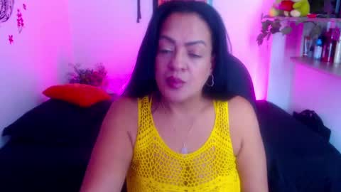 Snapshot of menfismuller1 chatting on September 22, 5:28 pm menfismuller online show from September 22, 5:28 pm