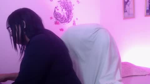 Snapshot of menfismuller1 chatting on February 18, 4:25 pm menfismuller online show from February 18, 4:25 pm