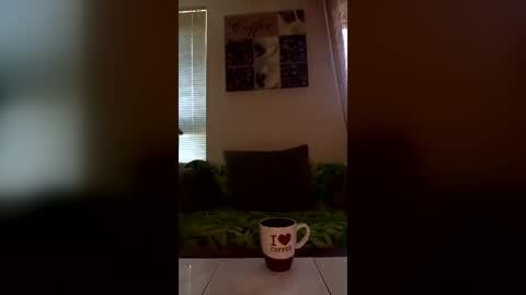 menlav72 online show from July 2, 3:23 am
