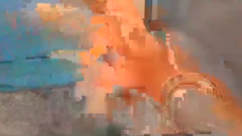 Manuke online show from December 1, 11:29 pm