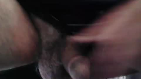 menwith64 online show from December 14, 12:01 pm