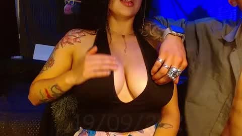 Snapshot of menyy666 chatting on September 24, 2:29 am Giorggio Fragacci online show from September 24, 2:29 am