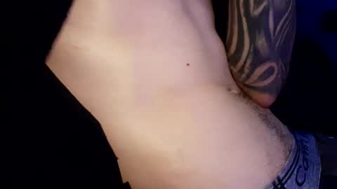 Snapshot of menyy666 chatting on September 30, 10:26 am Giorggio Fragacci online show from September 30, 10:26 am