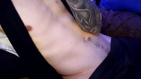 Snapshot of menyy666 chatting on October 18, 9:24 am Giorggio Fragacci online show from October 18, 9:24 am