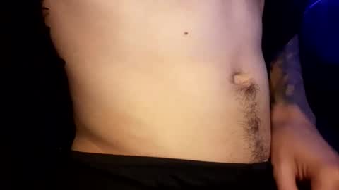 Snapshot of menyy666 chatting on September 29, 10:25 am Giorggio Fragacci online show from September 29, 10:25 am