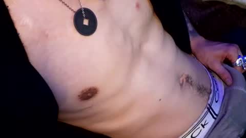 Snapshot of menyy666 chatting on October 19, 10:09 am Giorggio Fragacci online show from October 19, 10:09 am