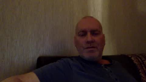 Meon Prestige online show from January 5, 9:03 pm