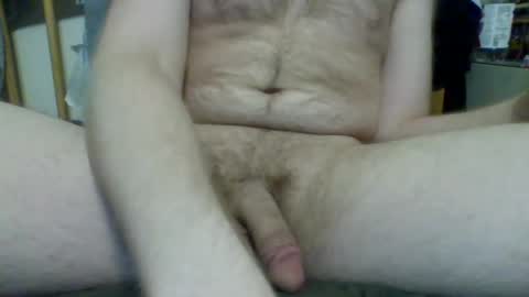 meow732 online show from June 23, 1:57 am