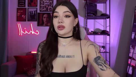 Snapshot of meow__baby chatting on September 30, 6:40 pm Amy Meow online show from September 30, 6:40 pm