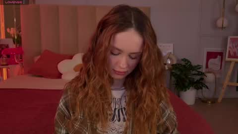 Heeyyooo Im Nans Subscribe to me I will be glad online show from April 9, 5:11 am