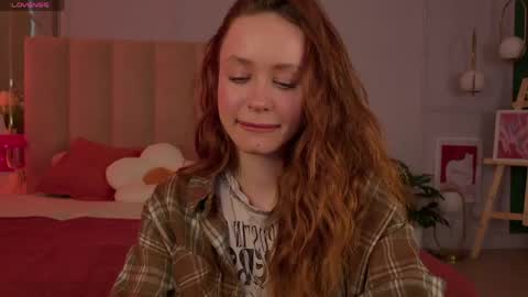 Heeyyooo Im Nans Subscribe to me I will be glad online show from April 9, 6:19 am